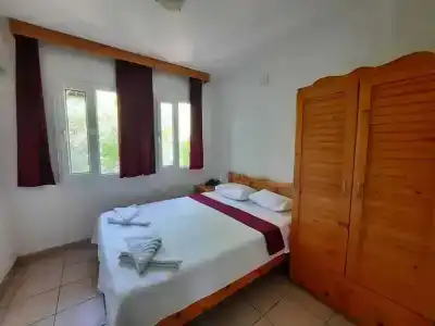 Summer Life Villa Apart - 2