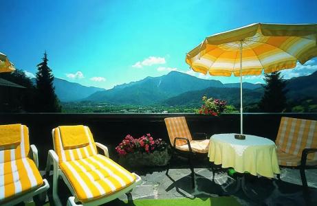 Restaurant Neu Meran - 44