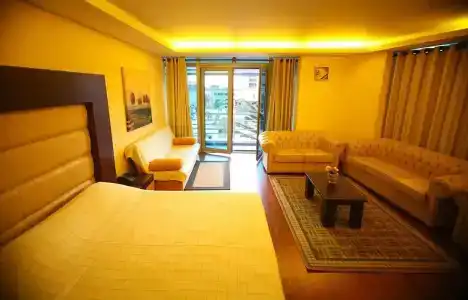 Vlora International - 6