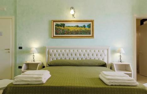 Salento Gold Beach - 58