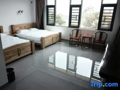 Villa Phra Sumen Bangkok - 111
