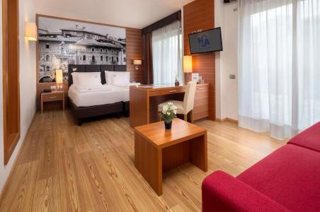 Best Western Adige - 72