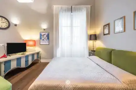 Il Regio Boutique - 0