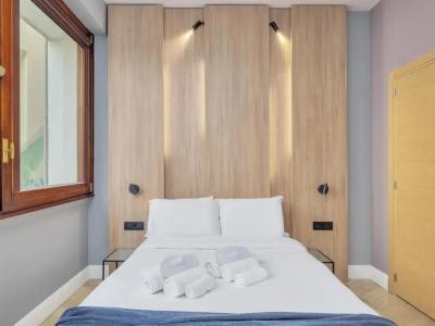 b&b Milano City Center Duomo - 31