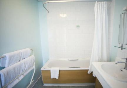 Citrus Cardiff by Compass Hospitality - 9