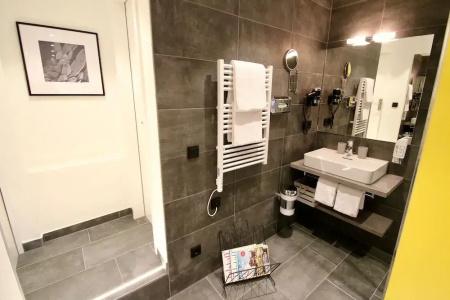 Mirabell by Maier Privathotels - 193