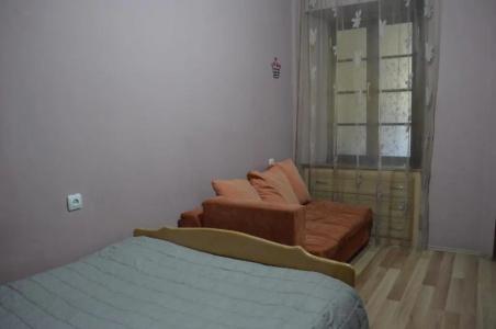 Guest House Santlis Shesakhvevi - 13