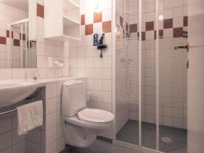 Best Western Solhem - 34