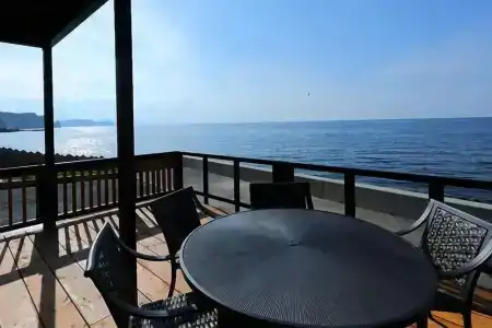 Otaru Geihinkan - 6