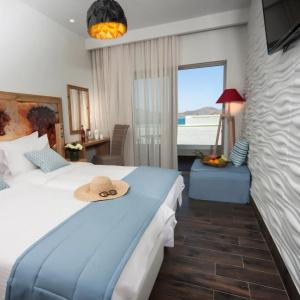 Elounda Orama - 59