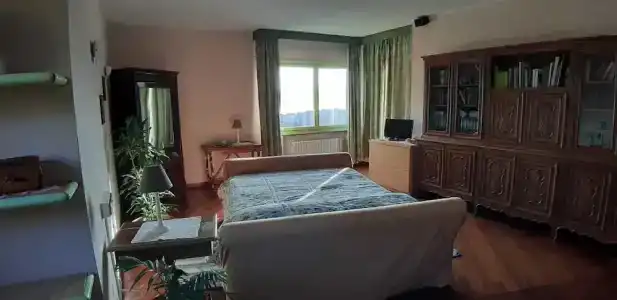 Al Poggio - 55