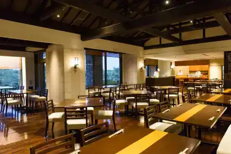 Miyakojima Tokyu & Resorts - 20