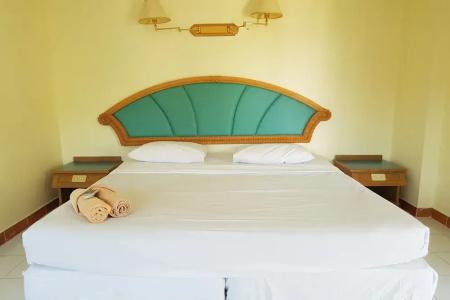 Talekaew Resort Sha - 57