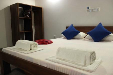 My Hostels - 4