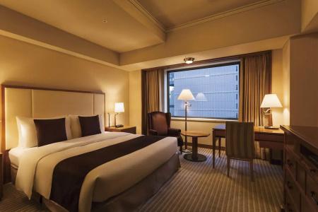 Imperial Tokyo - 14