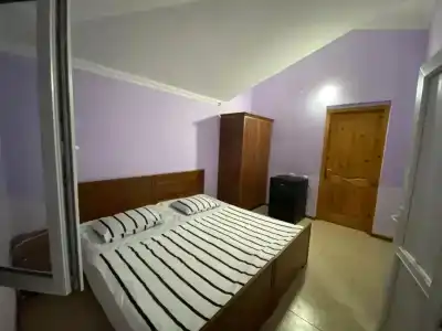 Guest House Sophie - 4