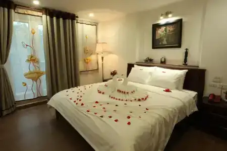 Nova Luxury - 27