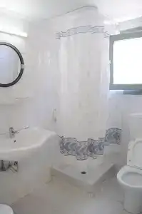 Amazones Villas - 7