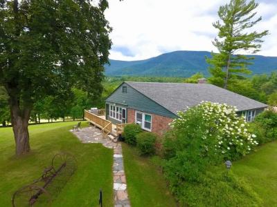 Wilburton Inn - 191