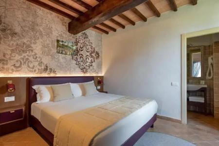 Borgo Di Celle - 26