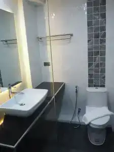 Samui City - 8