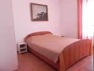 Apartments & Rooms Villa Anastasija - 5