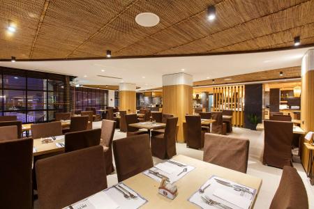 Palmera Beach & Spa - Adults Only - 18