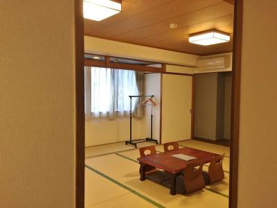 Asyl Nara Annex - 33
