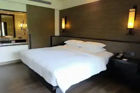 Hyatt Regency Hua Hin Sha Extra Plus - 24