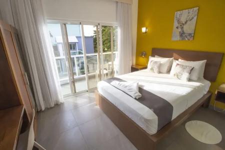 Casa Valeria Boutique - 110