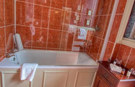 Lumley Castle Hotel - 39
