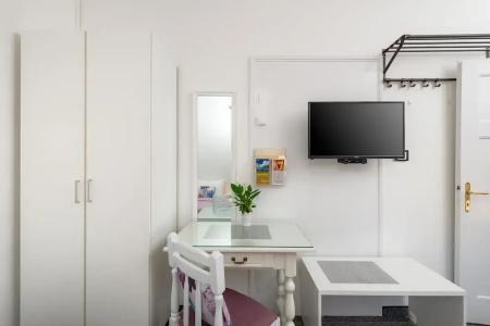 Anastasia Suites Zagreb - 30