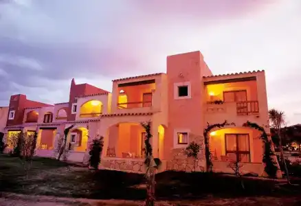 Club Santagiusta - 17