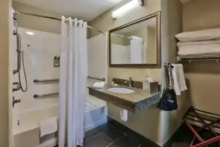 Staybridge Suites North, an IHG - 46