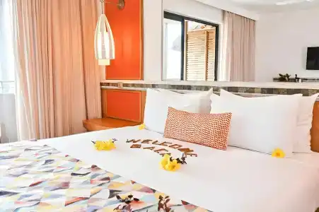 Tamarina Golf & Spa Boutique - 1