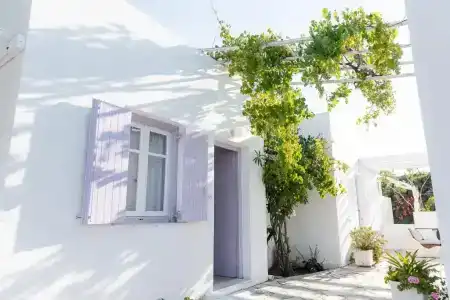 Kostantakis Winery Residence - 145