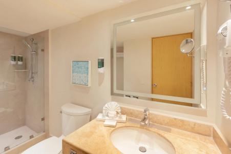 Royal Solaris Cancun - Все включено - 36