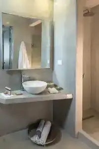 Cocoon Suites - 32