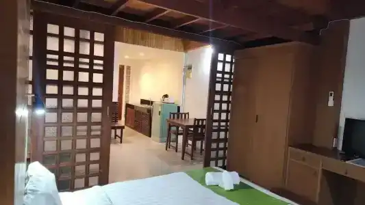 Sasitara Residence - 153