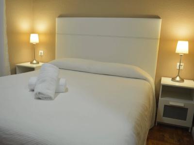 Somnio Hostels - 22