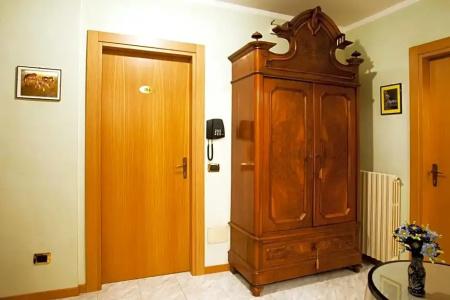 Albergo Ristorante Grigna - 9