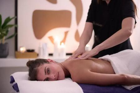 Lango Design & Spa, Adults Only - 38