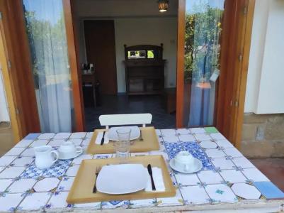 Lumachella B&B - 49