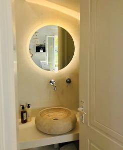 Kostantakis Winery Residence - 82