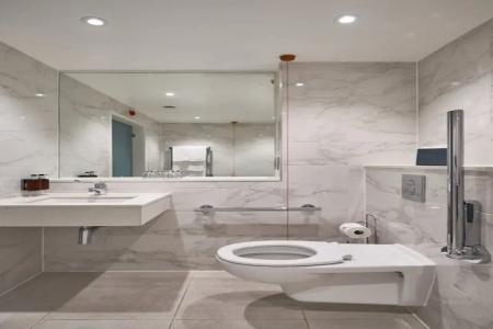 Great Cumberland Place - 7