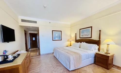 The Cascades Golf Resort, Spa & Thalasso - 57