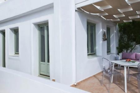 Pylaia Boutique & Spa - 418