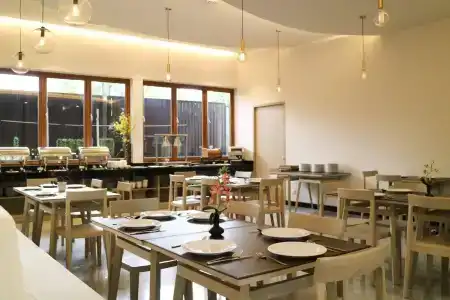Ca And Residence Phuket - Sha Extra Plus - 22