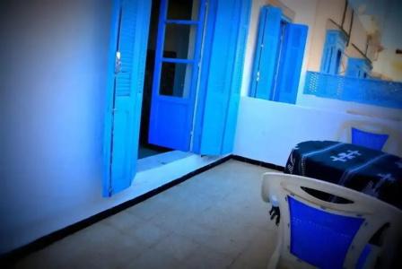 Hôtel Djerba Erriadh - 11