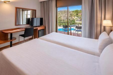 Ciudad de Castelldefels - 59